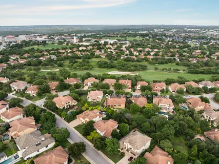 $1,250,000 | 15508 Spillman Ranch Loop, Bee Cave, TX 78738