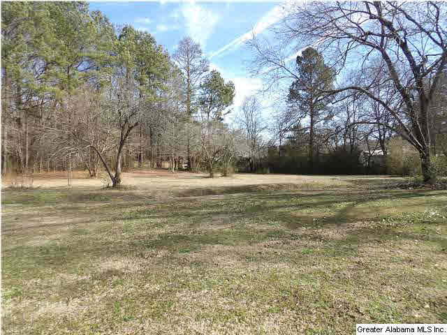 1290 Iron City Road Anniston, AL 36207 - Photo 11 of 11