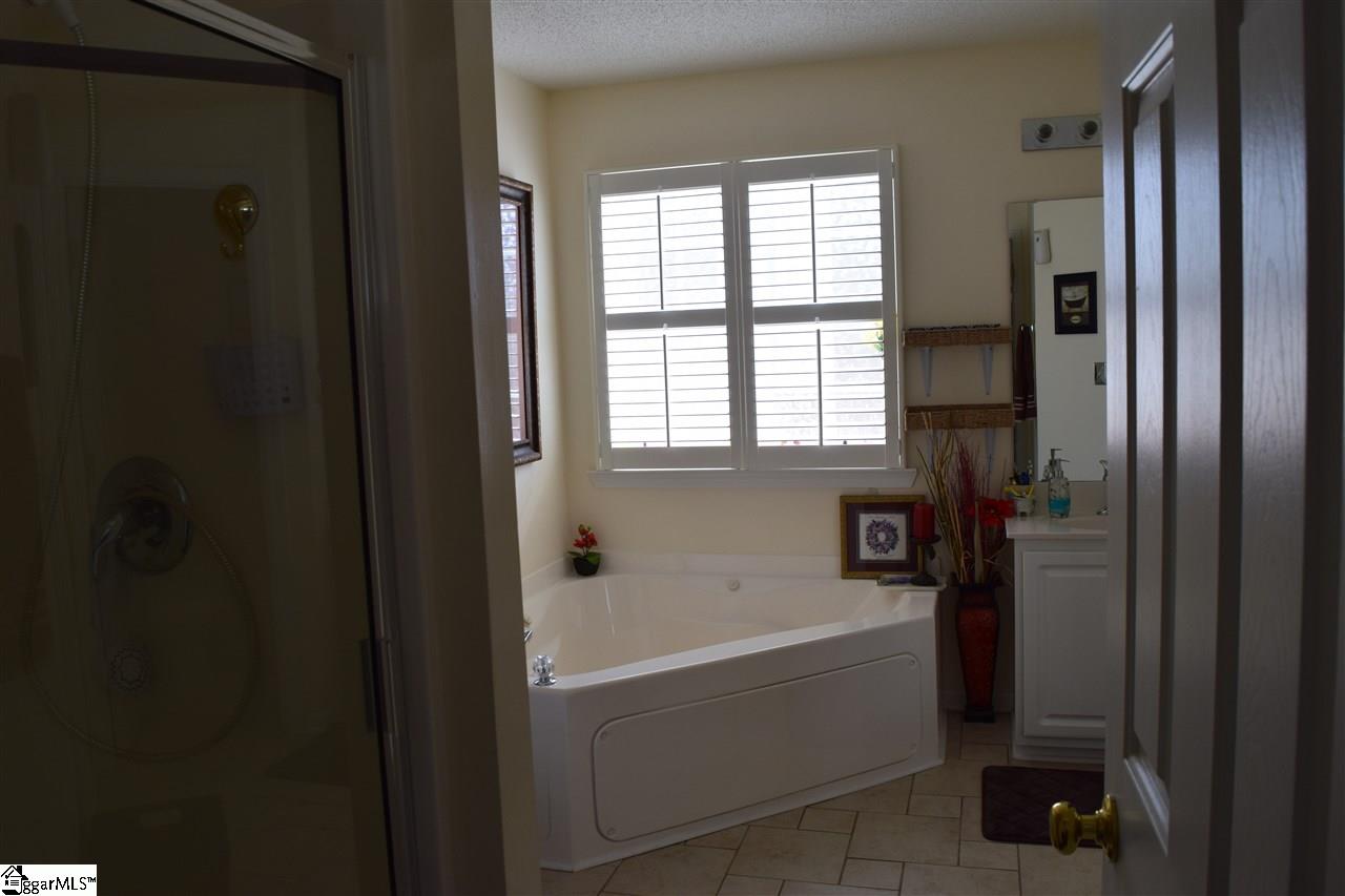 200 Appleton Lane Mauldin, SC 29662 - Photo 11 of 24 Gallery Image 11