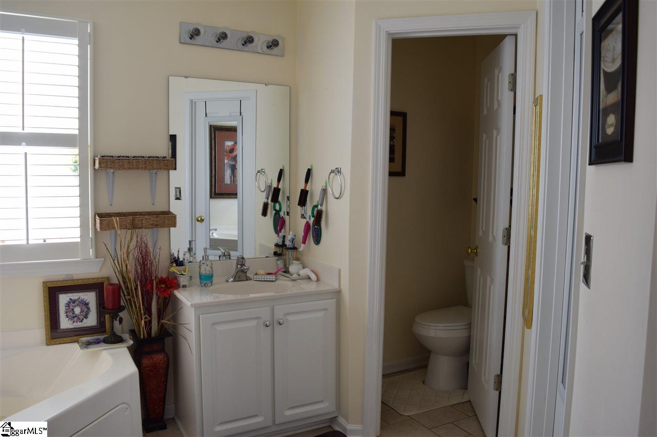 200 Appleton Lane Mauldin, SC 29662 - Photo 12 of 24 Gallery Image 12