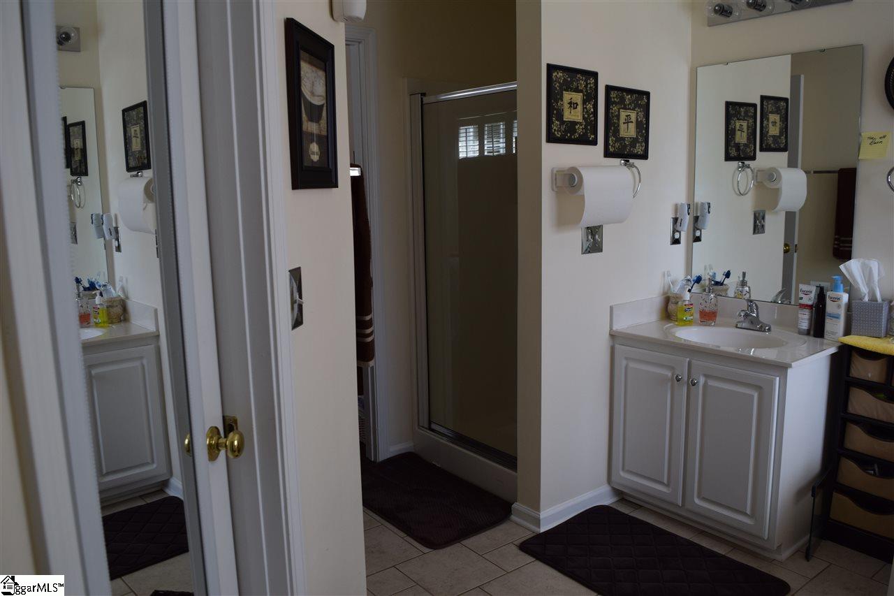 200 Appleton Lane Mauldin, SC 29662 - Photo 13 of 24 Gallery Image 13
