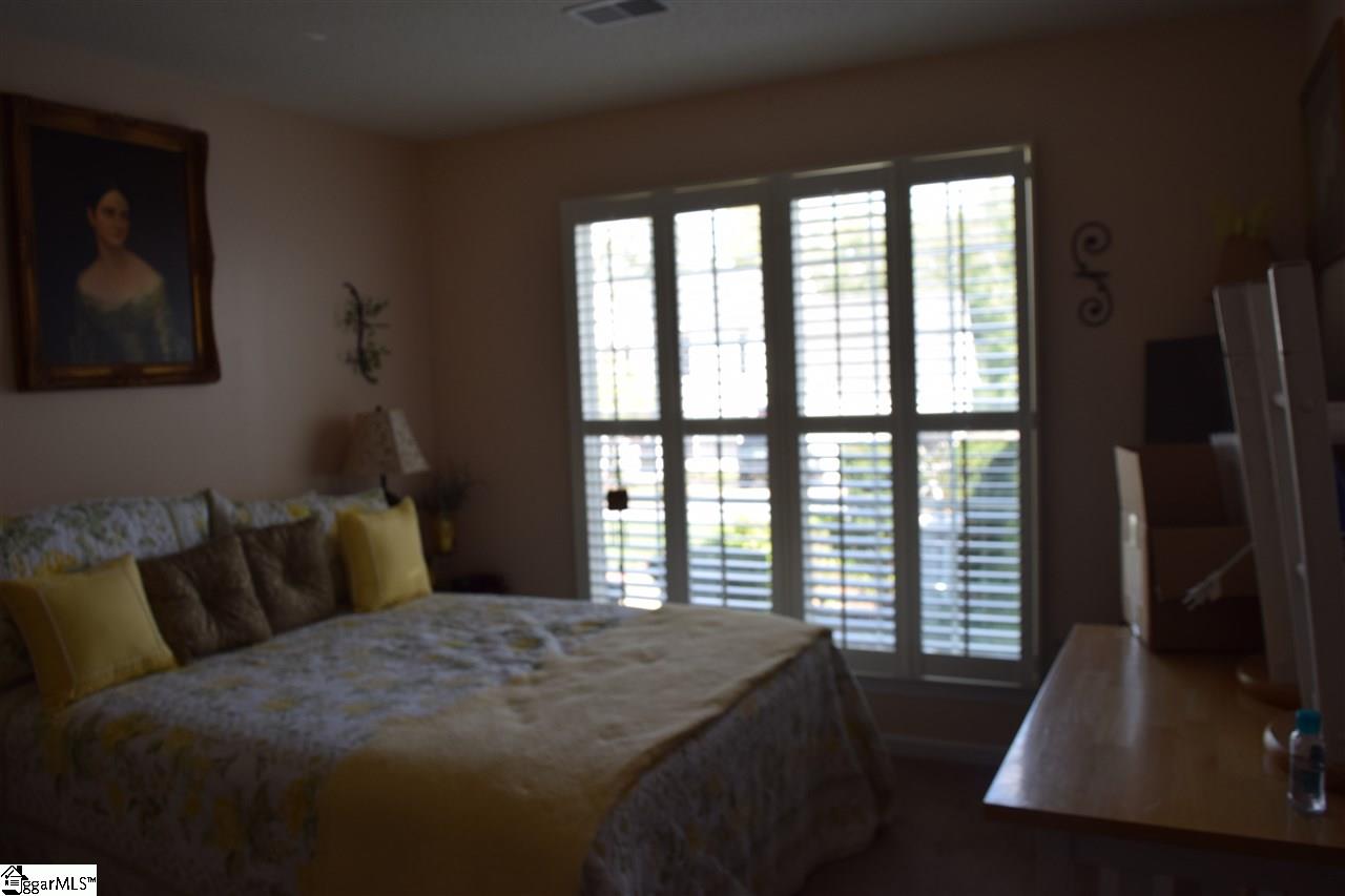 200 Appleton Lane Mauldin, SC 29662 - Photo 14 of 24 Gallery Image 14