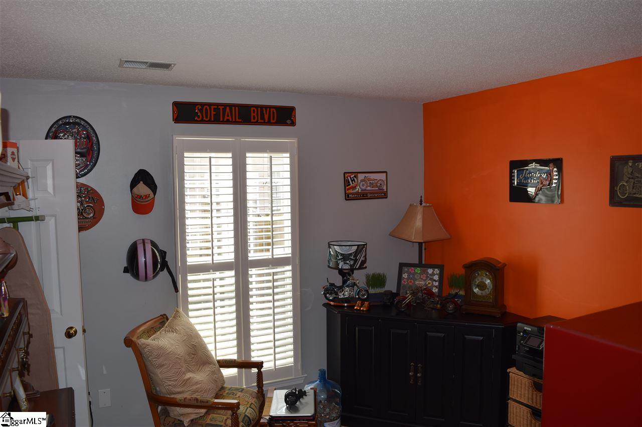 200 Appleton Lane Mauldin, SC 29662 - Photo 15 of 24 Gallery Image 15
