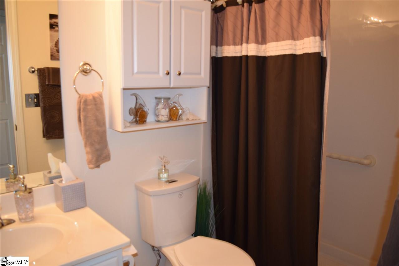 200 Appleton Lane Mauldin, SC 29662 - Photo 16 of 24 Gallery Image 16