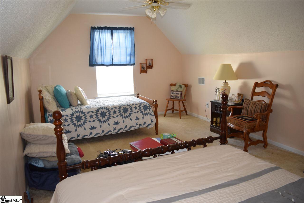 200 Appleton Lane Mauldin, SC 29662 - Photo 17 of 24 Gallery Image 17