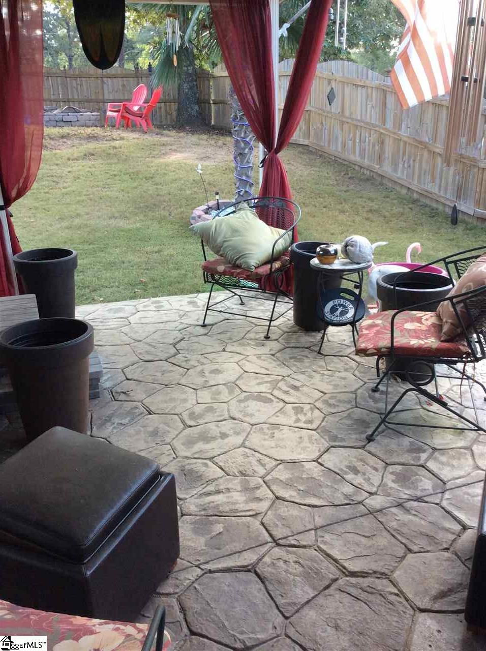 200 Appleton Lane Mauldin, SC 29662 - Photo 20 of 24 Gallery Image 20