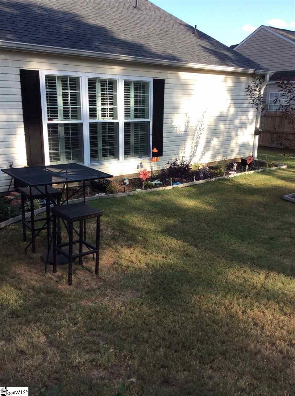 200 Appleton Lane Mauldin, SC 29662 - Photo 21 of 24 Gallery Image 21