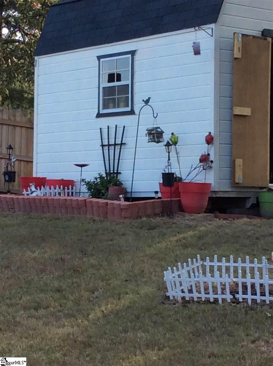 200 Appleton Lane Mauldin, SC 29662 - Photo 22 of 24 Gallery Image 22