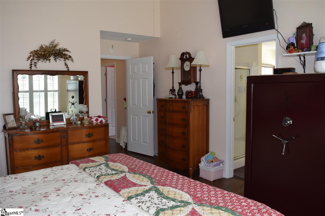 200 Appleton Lane Mauldin, SC 29662 - Photo 9 of 24 Gallery Image 9