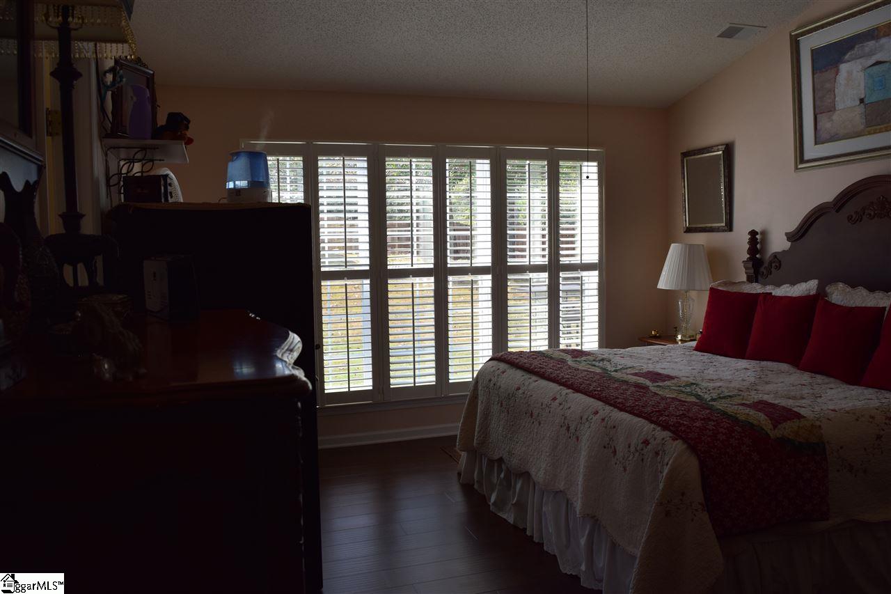 200 Appleton Lane Mauldin, SC 29662 - Photo 10 of 24 Gallery Image 10