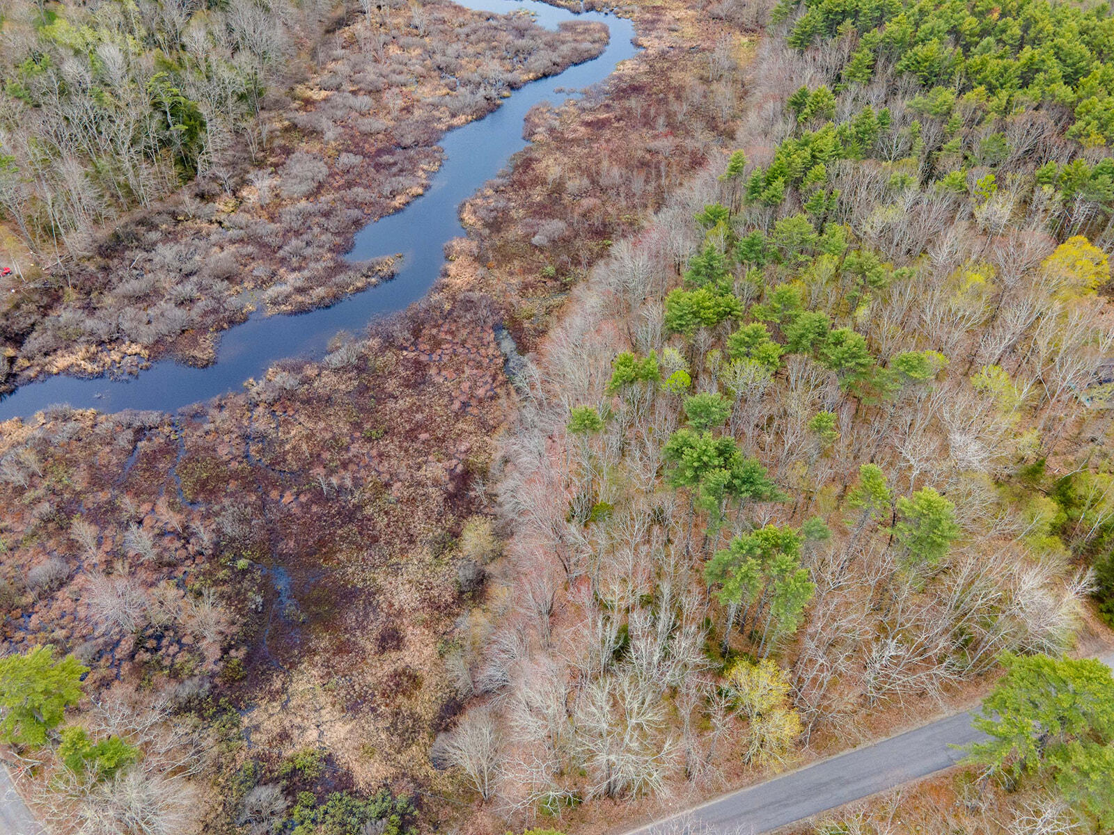53 Bremen Road Waldoboro, ME 04572 - Photo 4 of 19 Bremen Rd (8 of 28)