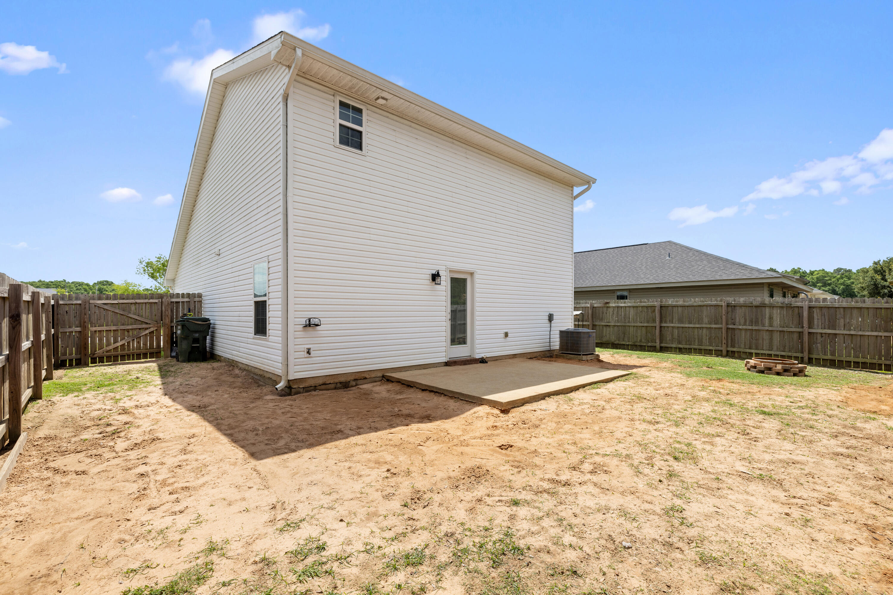 5176 Carmell Ridge Circle Milton, FL 32570 - Photo 38 of 42 16