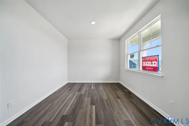 $516,990 | 9533 Fuchsia Drive, Richmond, VA 23237