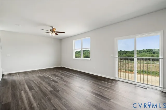 $516,990 | 9533 Fuchsia Drive, Richmond, VA 23237