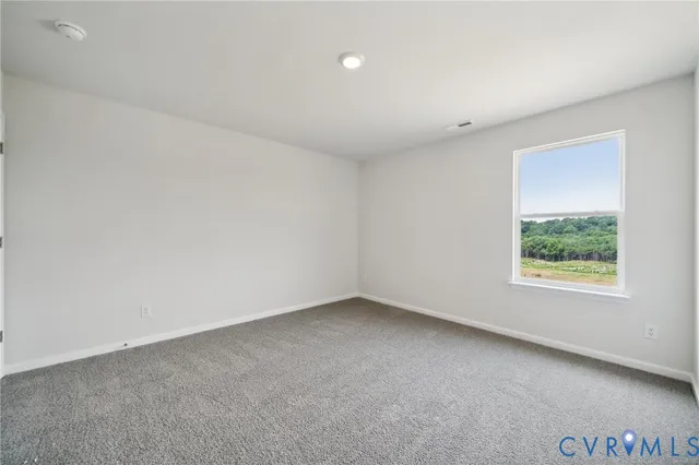 $516,990 | 9533 Fuchsia Drive, Richmond, VA 23237