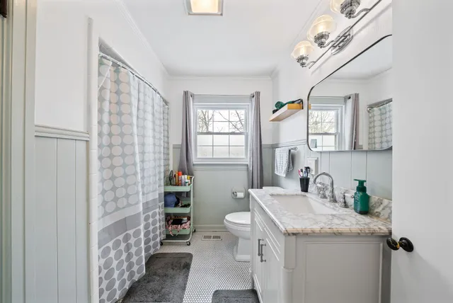 $315,000 | 515 Country Club Lane, Hopkinsville, KY 42240