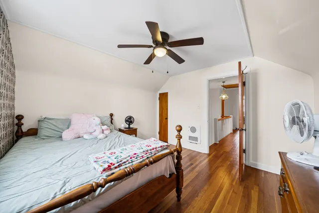 $315,000 | 515 Country Club Lane, Hopkinsville, KY 42240