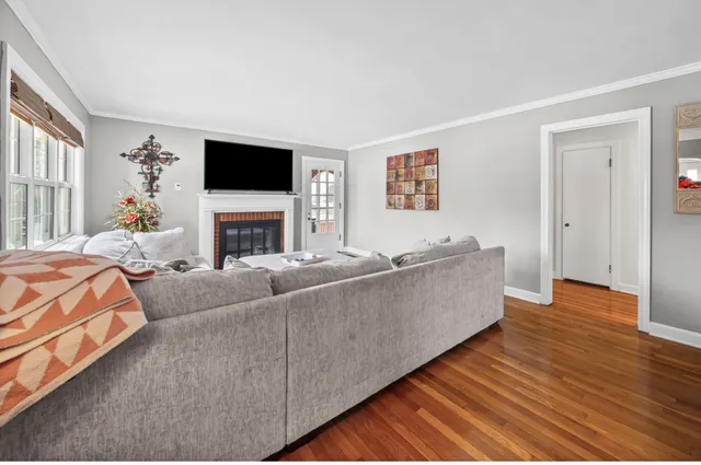 $315,000 | 515 Country Club Lane, Hopkinsville, KY 42240