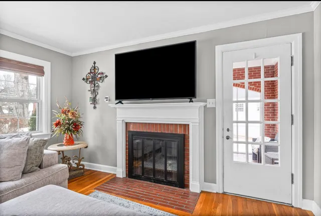 $315,000 | 515 Country Club Lane, Hopkinsville, KY 42240