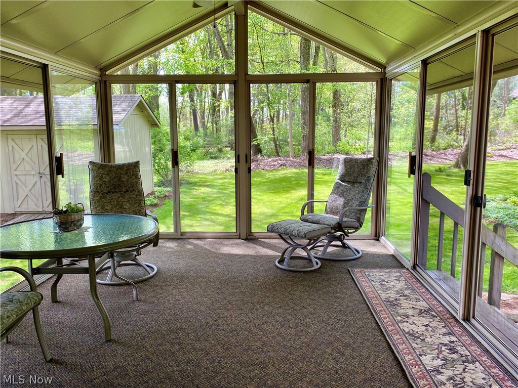 4114 Wile Road Wooster, OH 44691 - Photo 26 of 35 Gallery Image 26