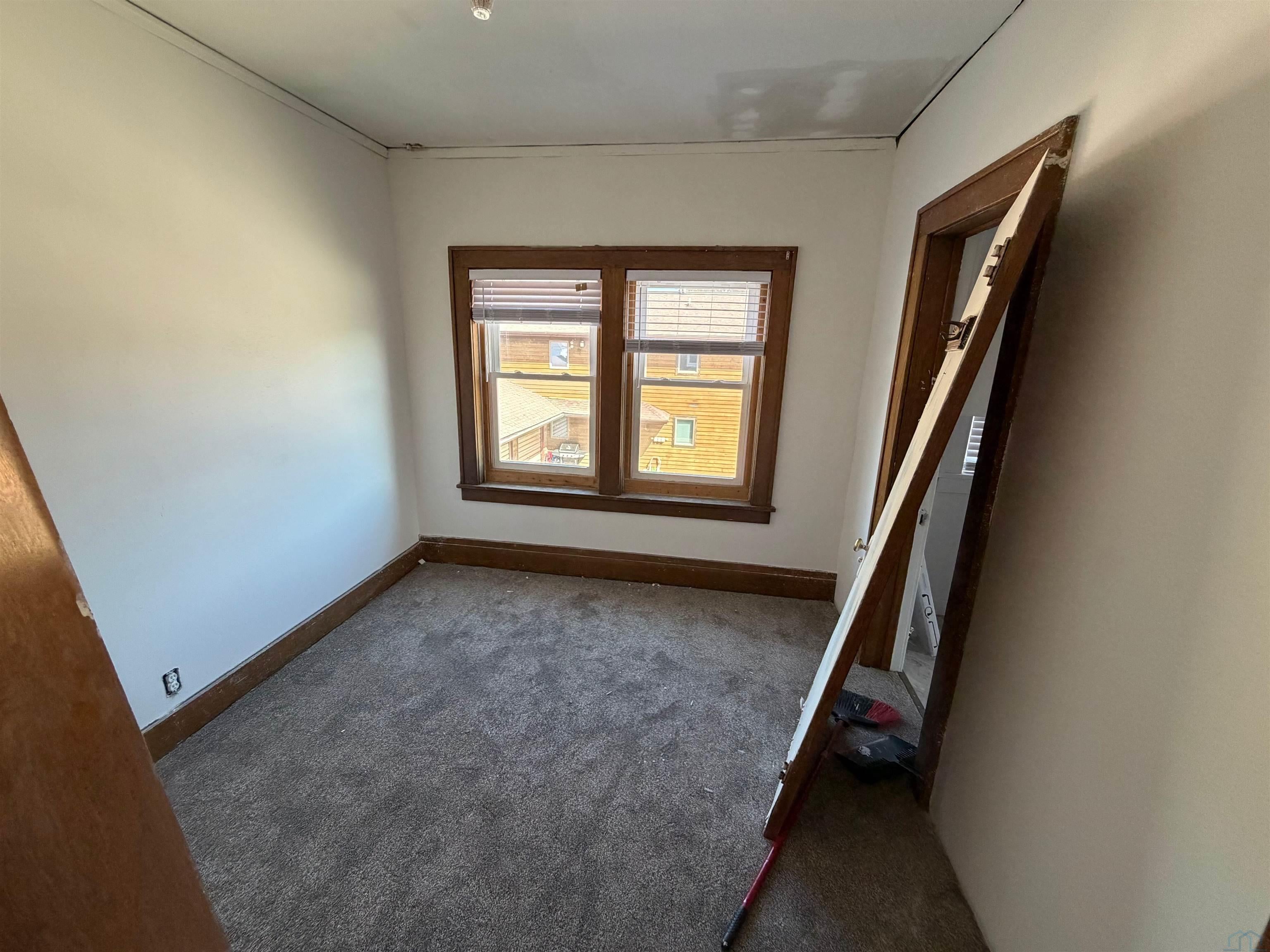 810 7th Street Sheldon, IA 51201 - Photo 16 of 42 Gallery Image 16