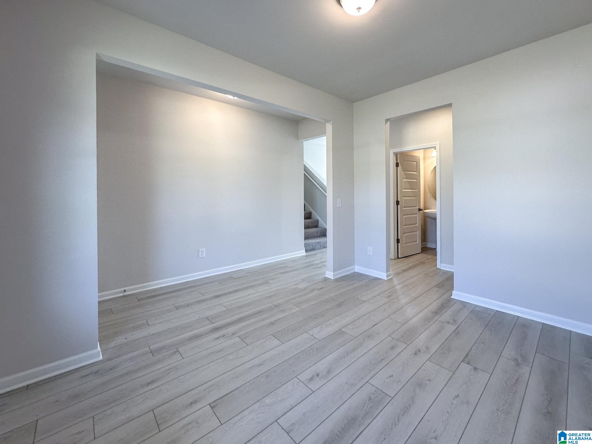5485 Headwinds Lane Bessemer, AL 35022 - Photo 8 of 50