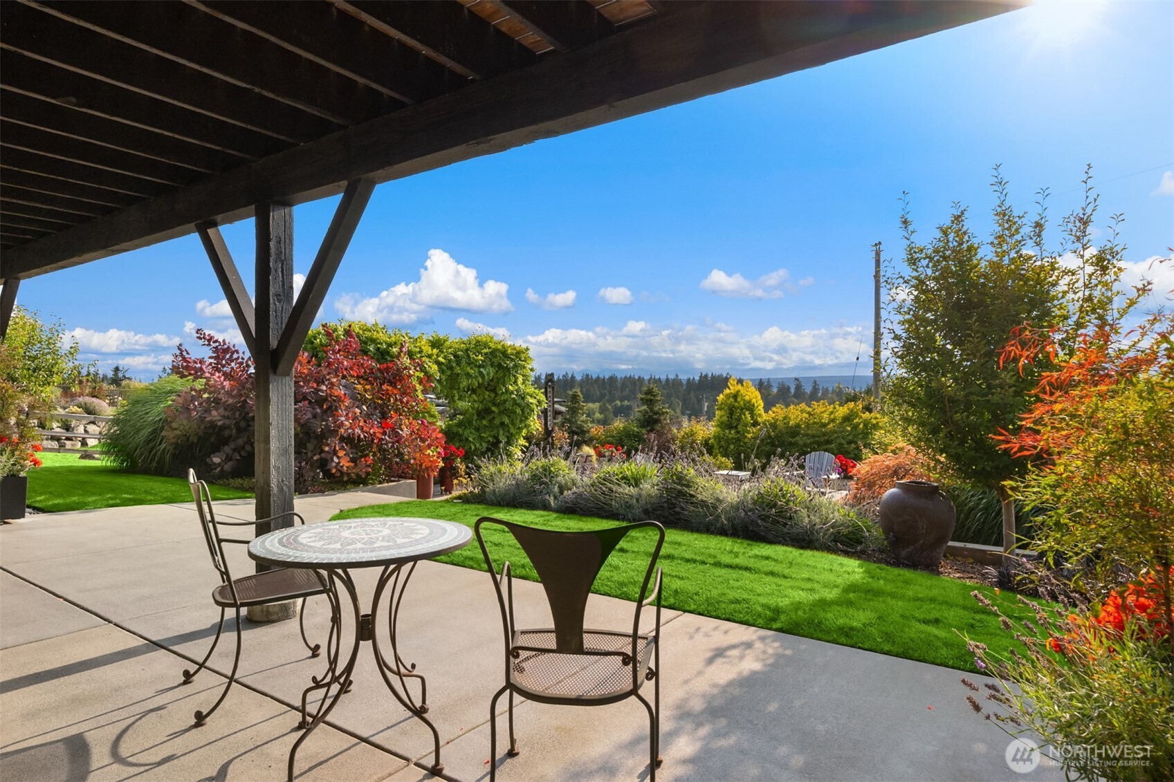 37709 Olympic View Road Northeast Hansville, WA 98340 - Photo 35 of 40 Gallery Image 35