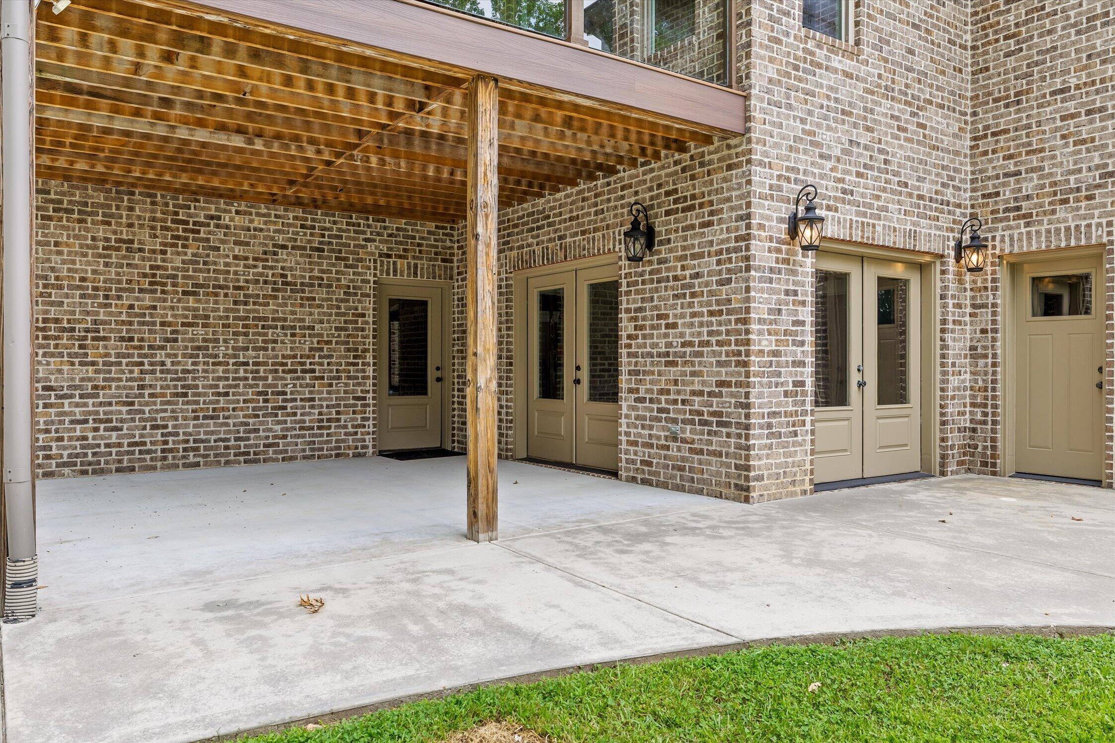 5539 Hunter Road Ooltewah, TN 37363 - Photo 90 of 98 105-Hunter-105