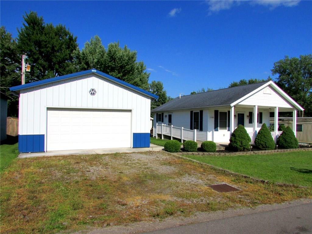 11358 Shawnee Path Lakeview, OH 43331 - Photo 21 of 30