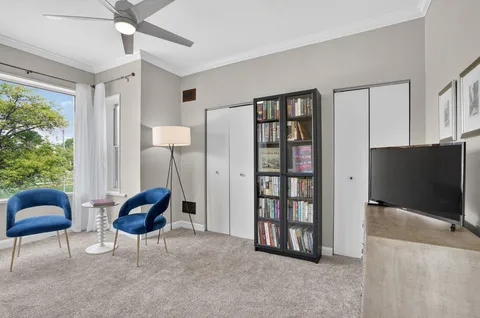 $1,460,000 | 1233 E Street Southeast, Washington, DC 20003