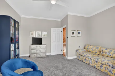 $1,460,000 | 1233 E Street Southeast, Washington, DC 20003