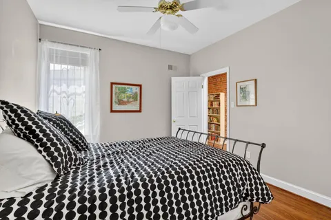 $1,460,000 | 1233 E Street Southeast, Washington, DC 20003
