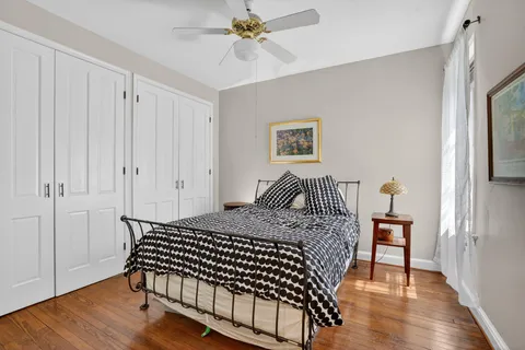 $1,460,000 | 1233 E Street Southeast, Washington, DC 20003