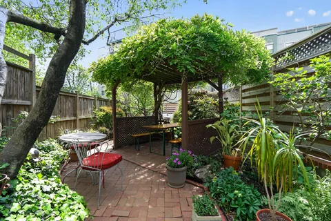 $1,460,000 | 1233 E Street Southeast, Washington, DC 20003