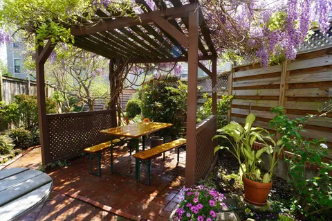 $1,460,000 | 1233 E Street Southeast, Washington, DC 20003