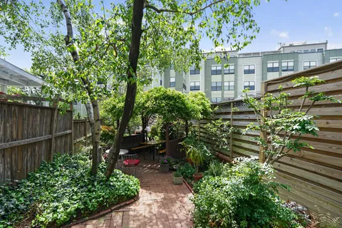 $1,460,000 | 1233 E Street Southeast, Washington, DC 20003