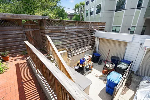 $1,460,000 | 1233 E Street Southeast, Washington, DC 20003