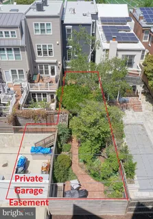 $1,460,000 | 1233 E Street Southeast, Washington, DC 20003