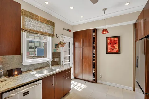 $1,460,000 | 1233 E Street Southeast, Washington, DC 20003