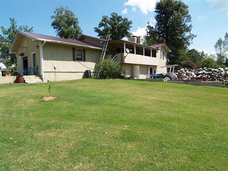 396 Whitt Road Richmond, KY 40475 - Photo 23 of 59 Photo 23