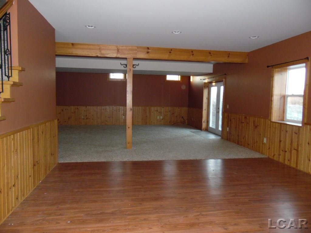 17325 Raymond Road Addison, MI 49220 - Photo 11 of 12 31277139-10.JPG