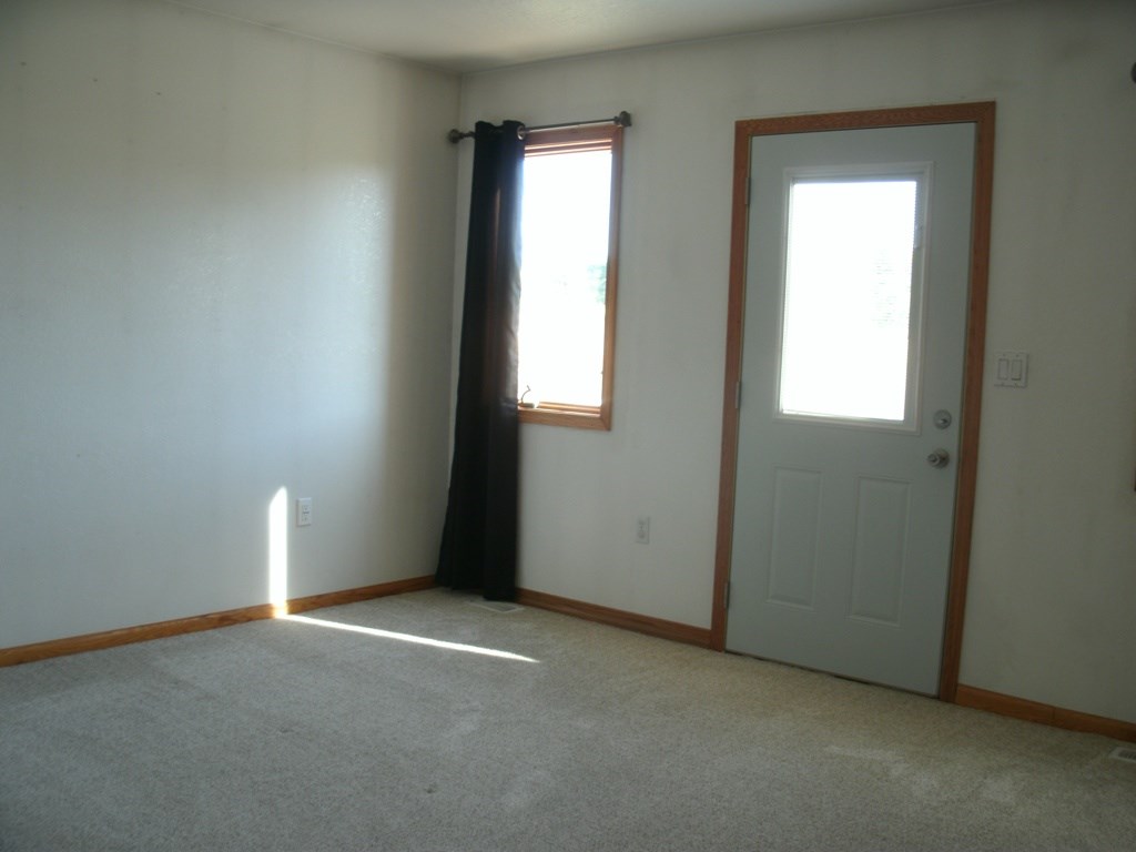 4147 Harrand Road Kingsley, MI 49649 - Photo 9 of 21 1878938-8.JPG