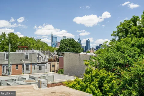 $639,900 | 909 South 25th Street, Philadelphia, PA 19146