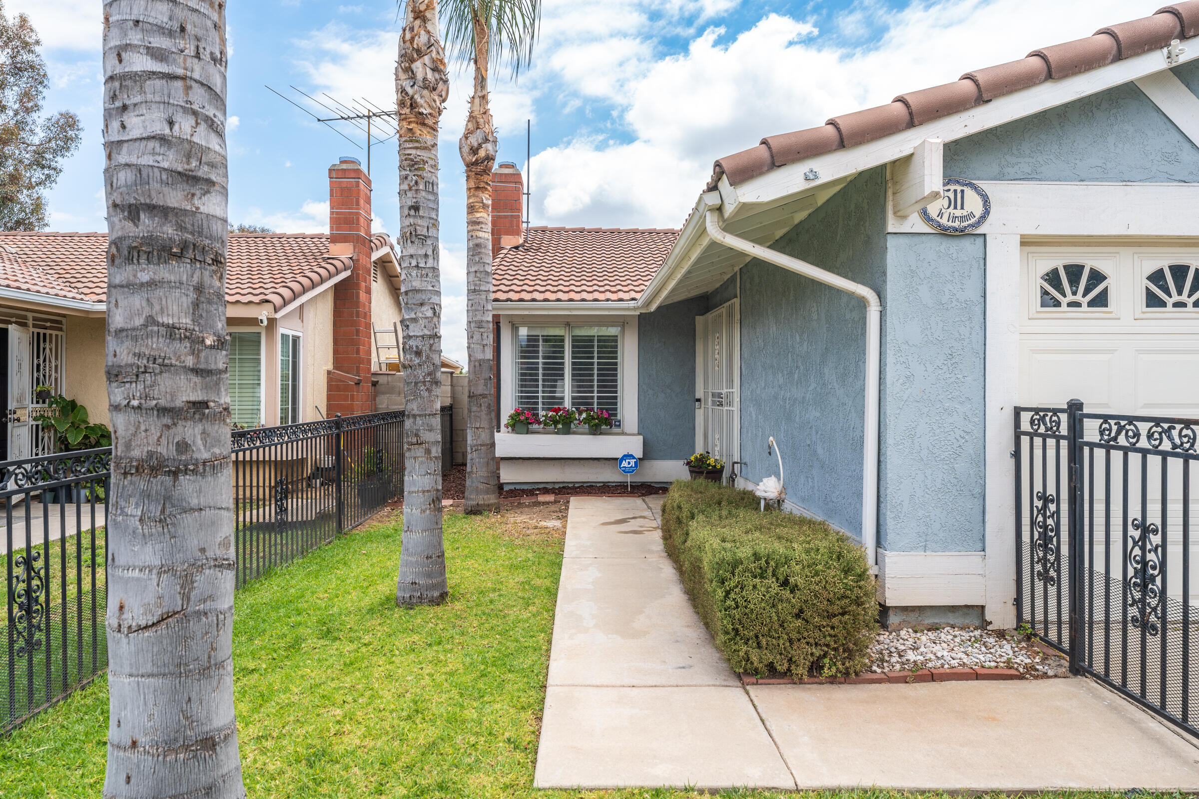 511 West Virginia Street Rialto, CA 92376 - Photo 2 of 21 511 W Virginia St-3