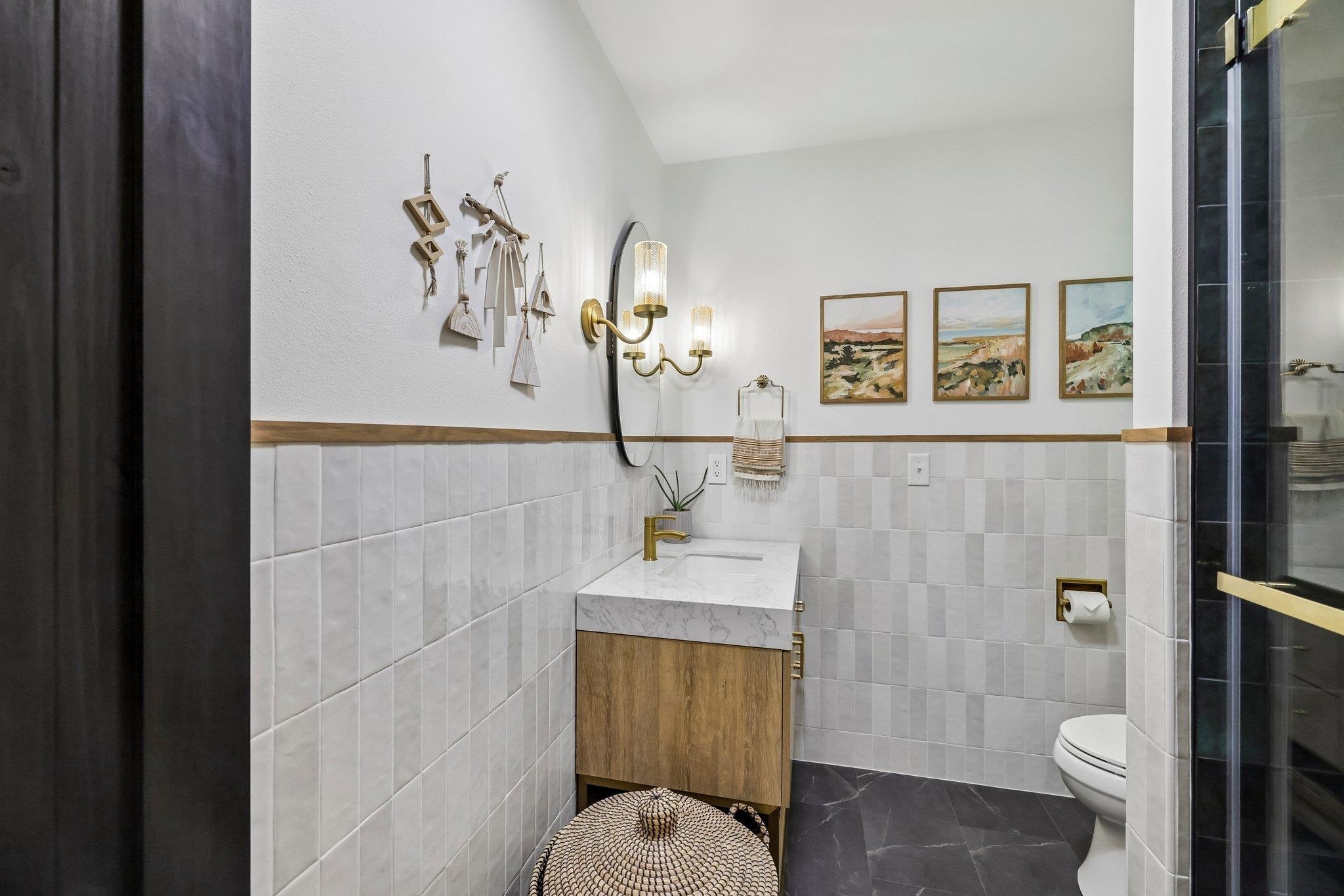 3489 Dell Drive Madison, WI 53718 - Photo 25 of 53