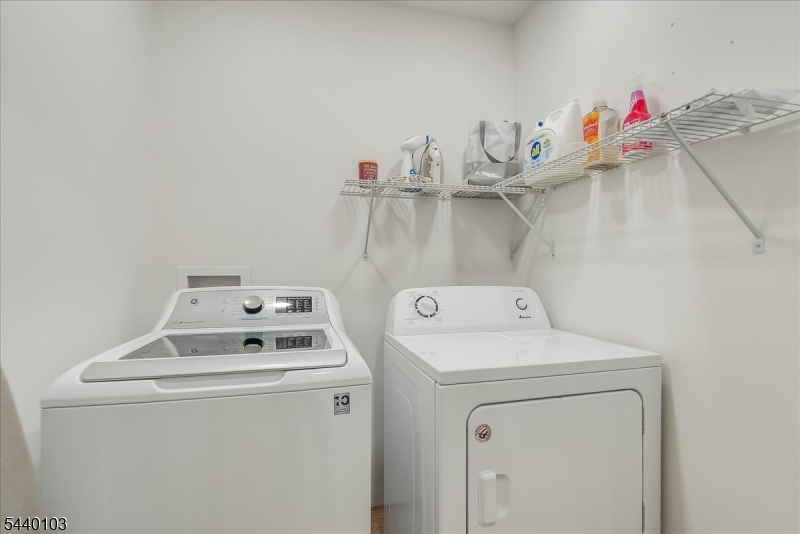 8 Sheeprock Road Kinnelon, NJ 07405 - Photo 21 of 47