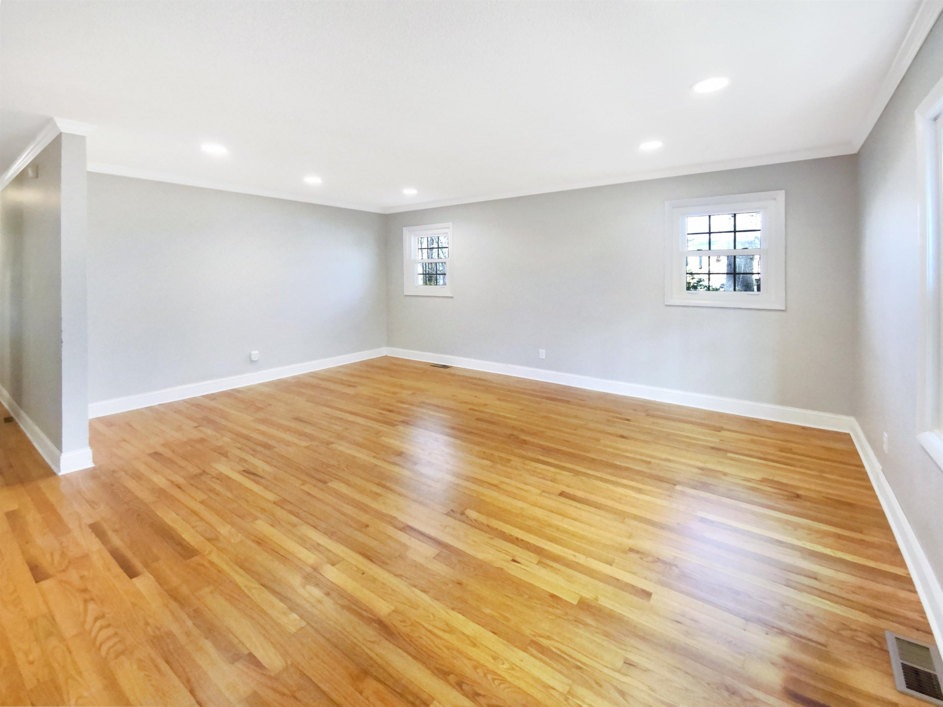 8404 Camellia Drive Raleigh, NC 27613 - Photo 15 of 19 Photo 15