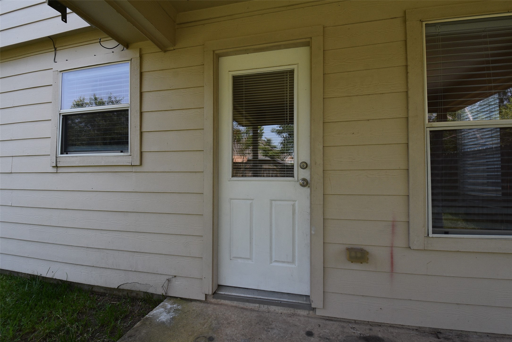 21603 Falvel Lake Drive Spring, TX 77388 - Photo 38 of 45