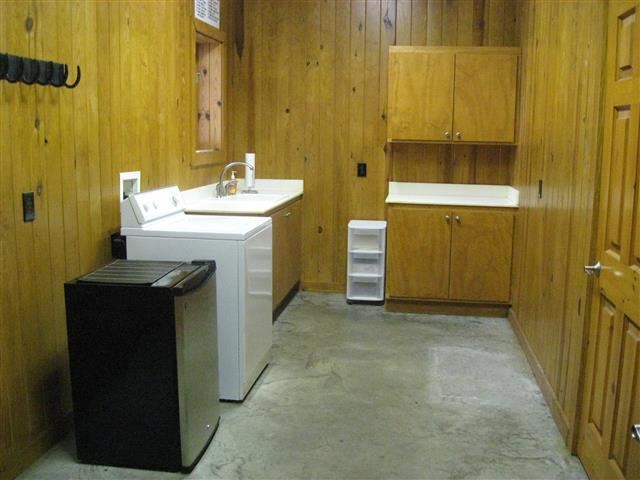 865 Lakebay Road Vass, NC 28394 - Photo 11 of 24 Additional Photo