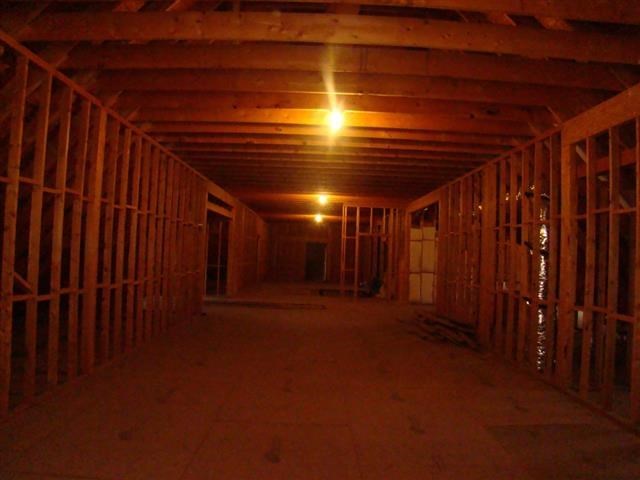 865 Lakebay Road Vass, NC 28394 - Photo 14 of 24 Additional Photo